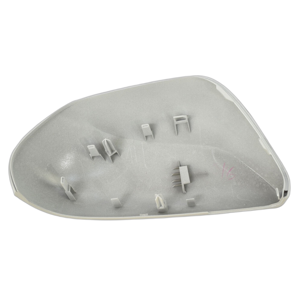 Cover Outer Mirror