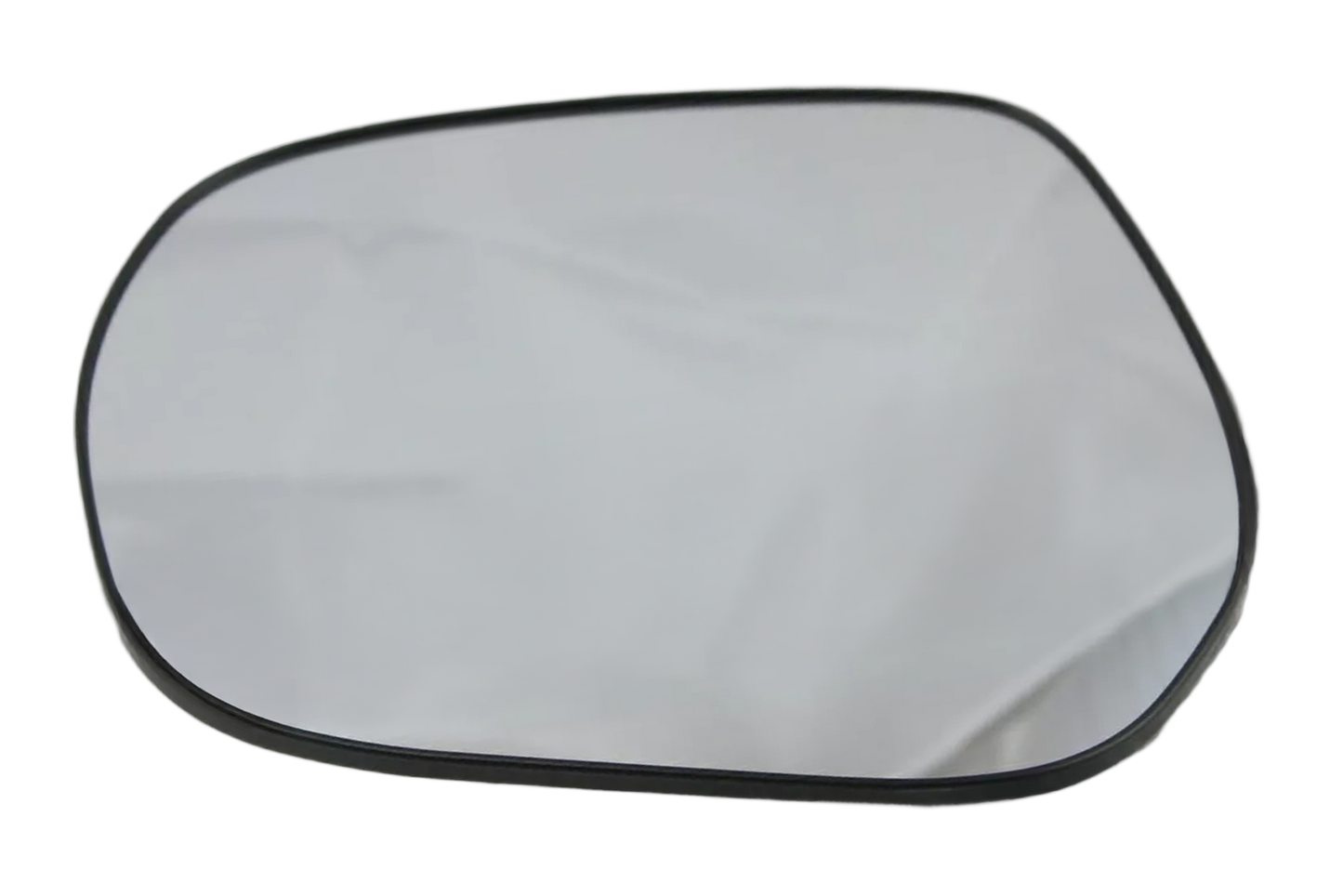 Mirror Outer LH