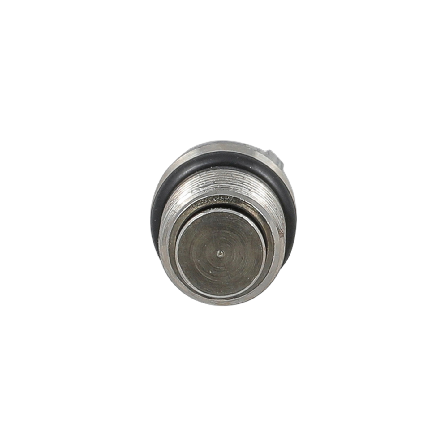 Valve Service J596