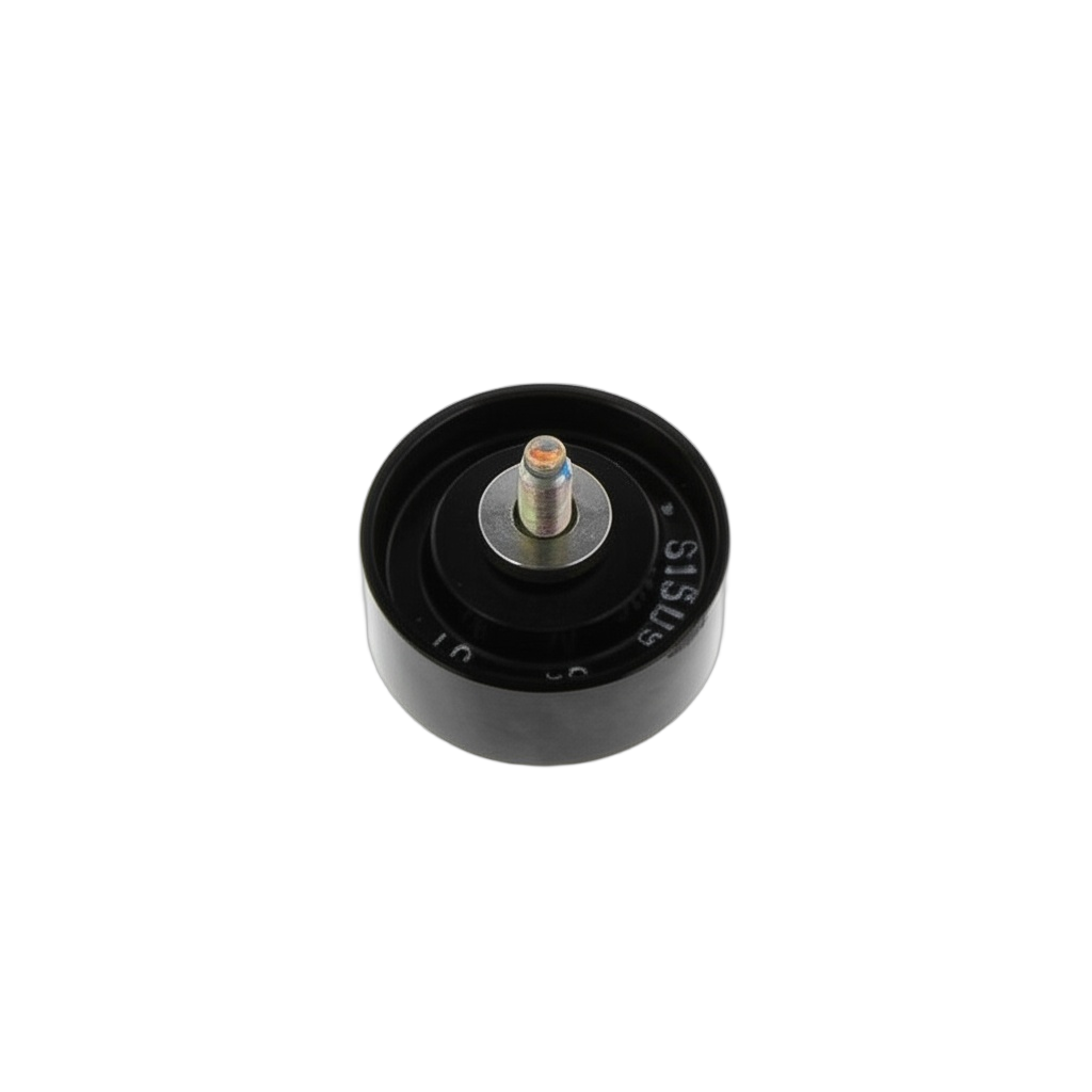 Pulley ASSY Idle