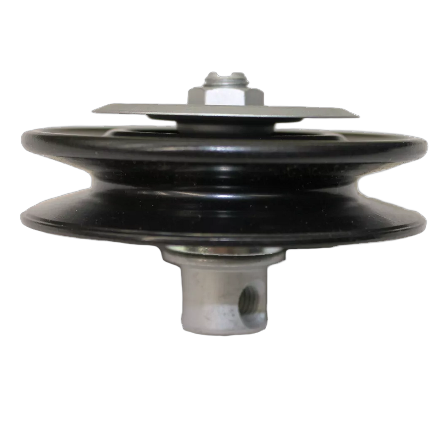Pulley ASSY Id J891
