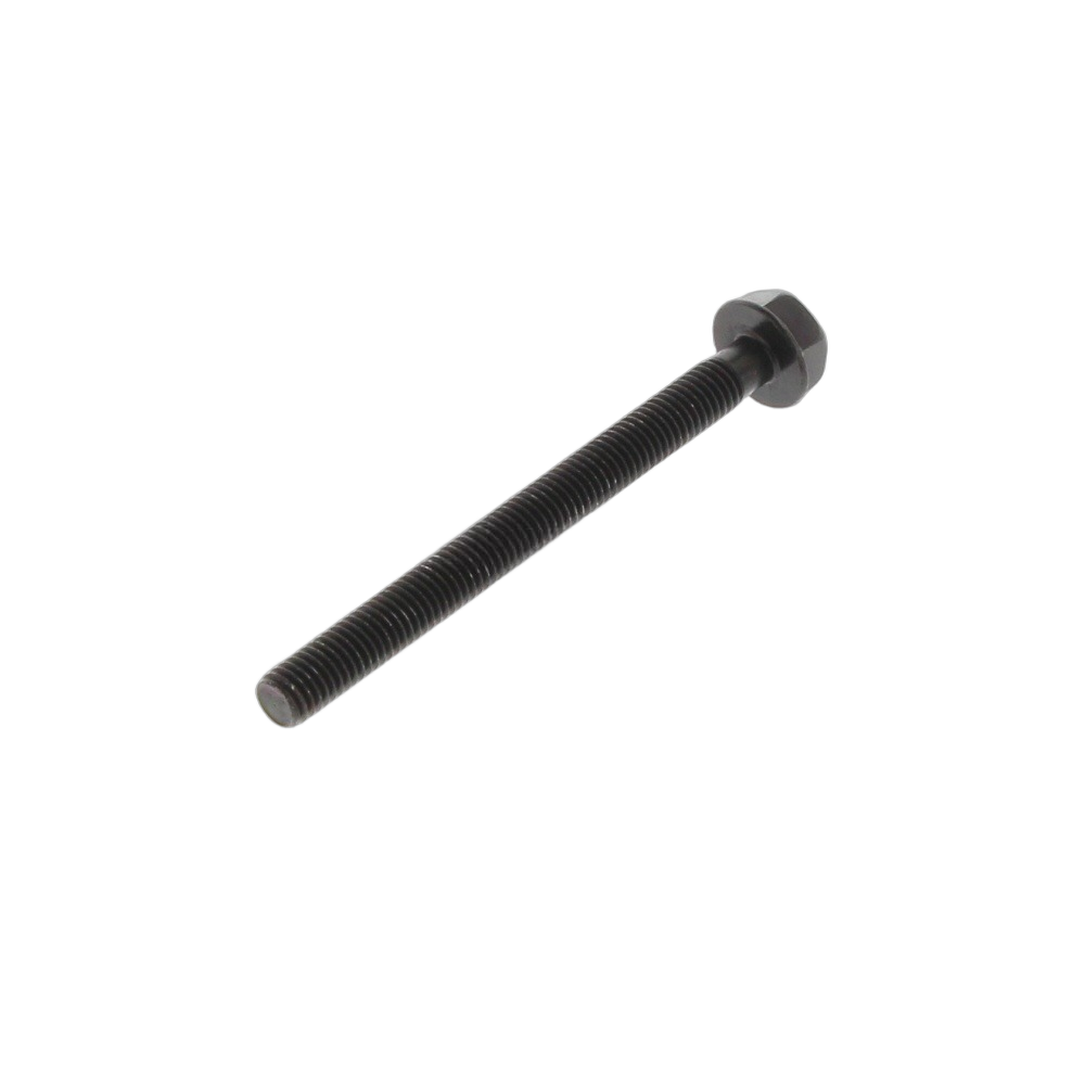 Bolt Cooler