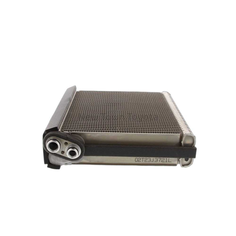 Evaporator SUB-ASSY