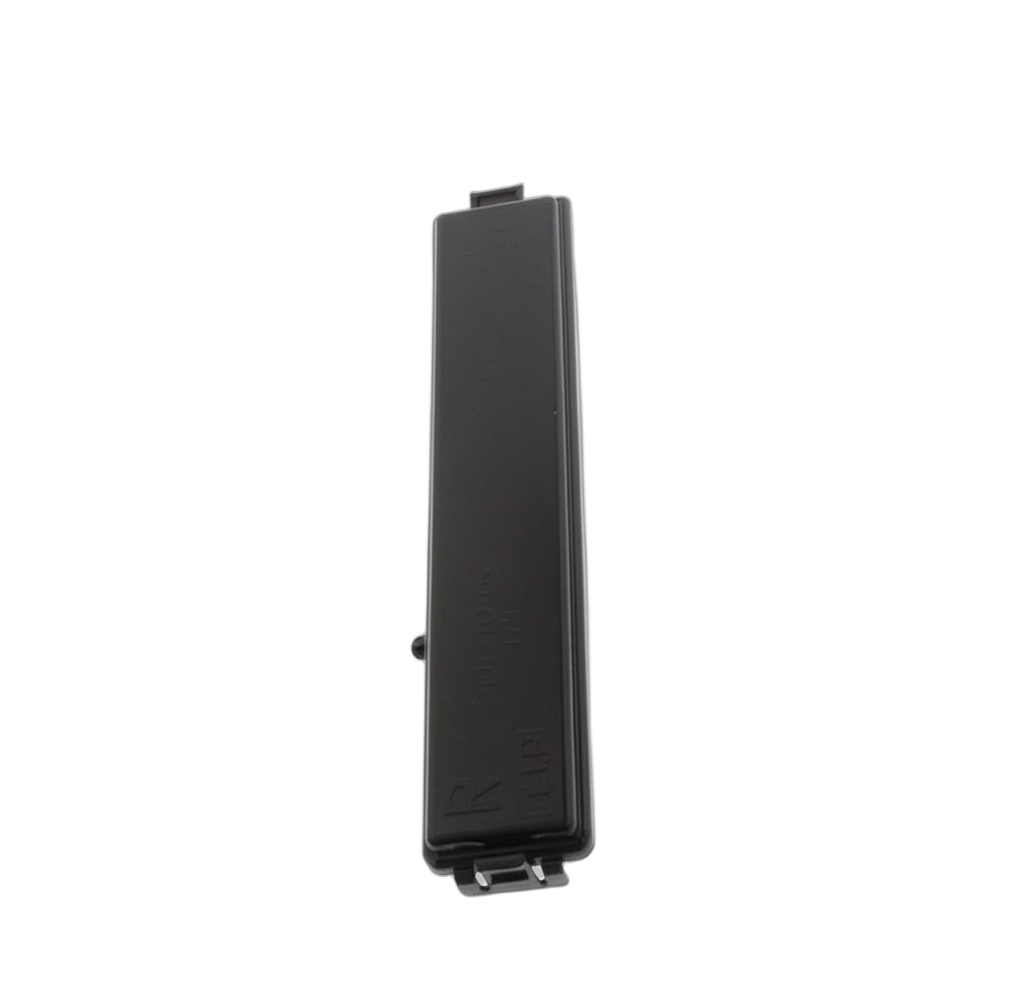 Case Air Filter