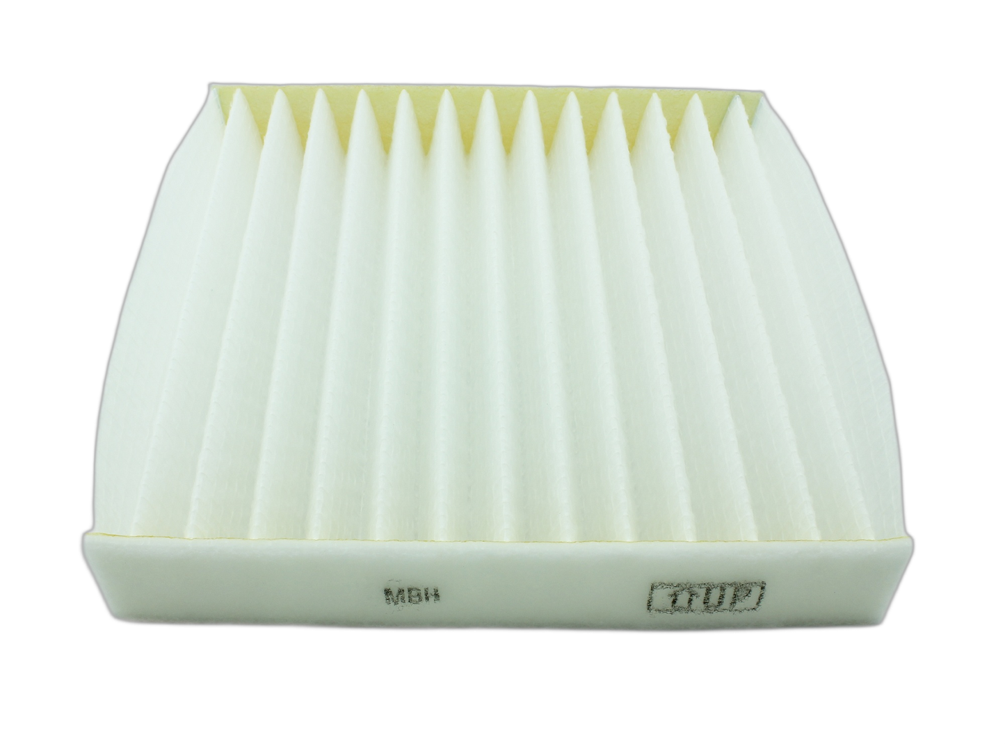 Air Refiner Filter