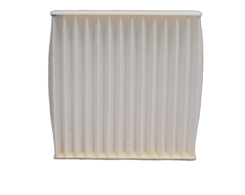 Air Refiner Filter