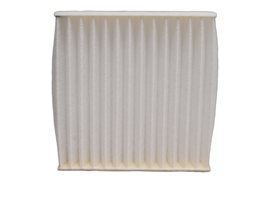 Air Refiner Filter