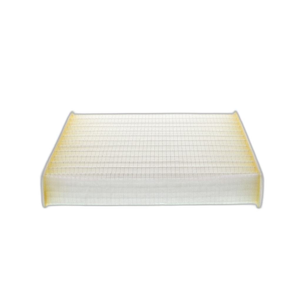 Air Refiner Filter