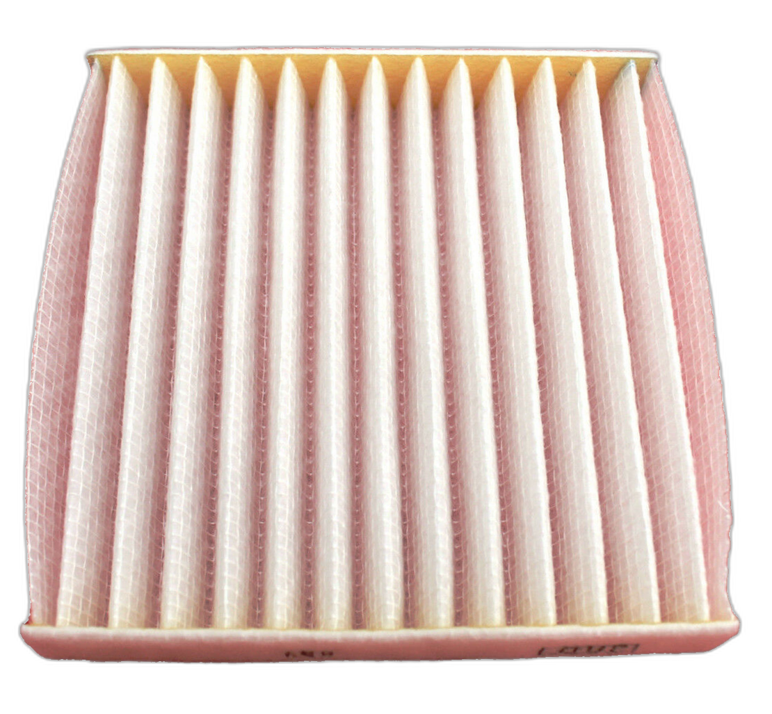 Air Refiner Filter