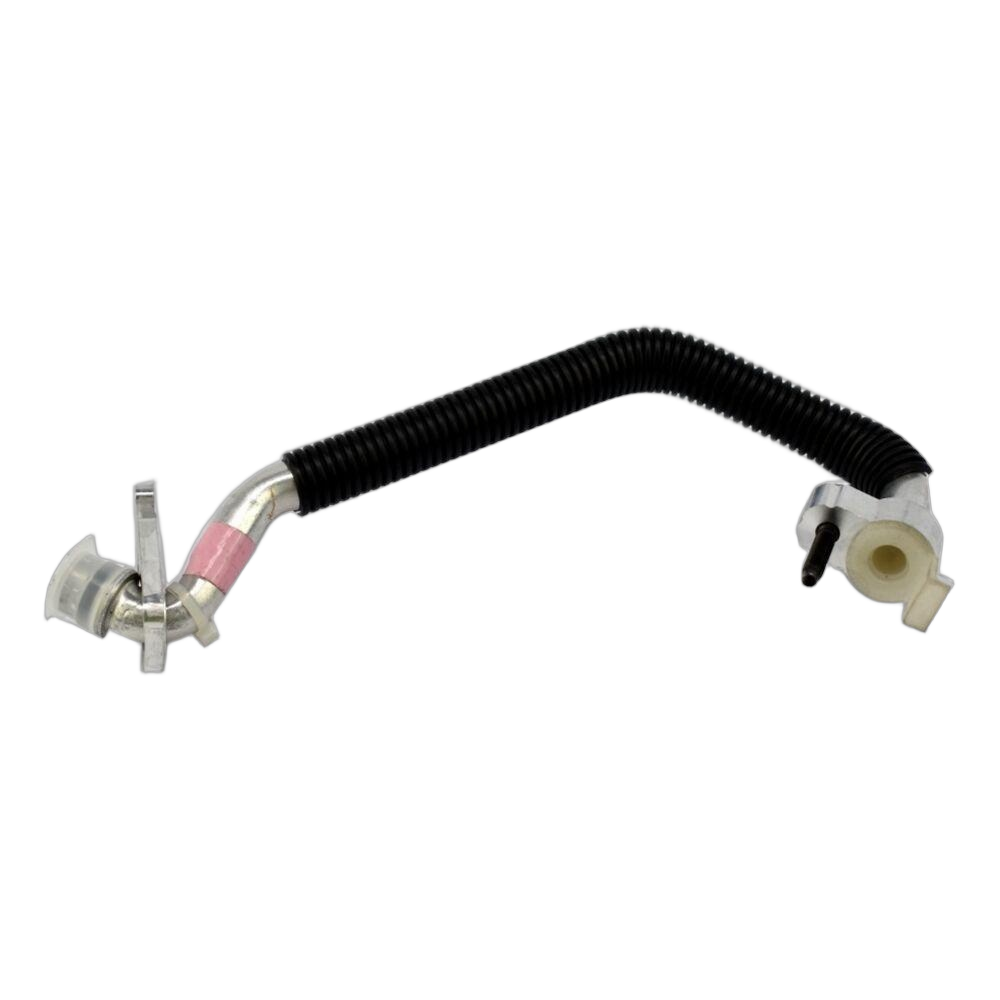 Tube Suction