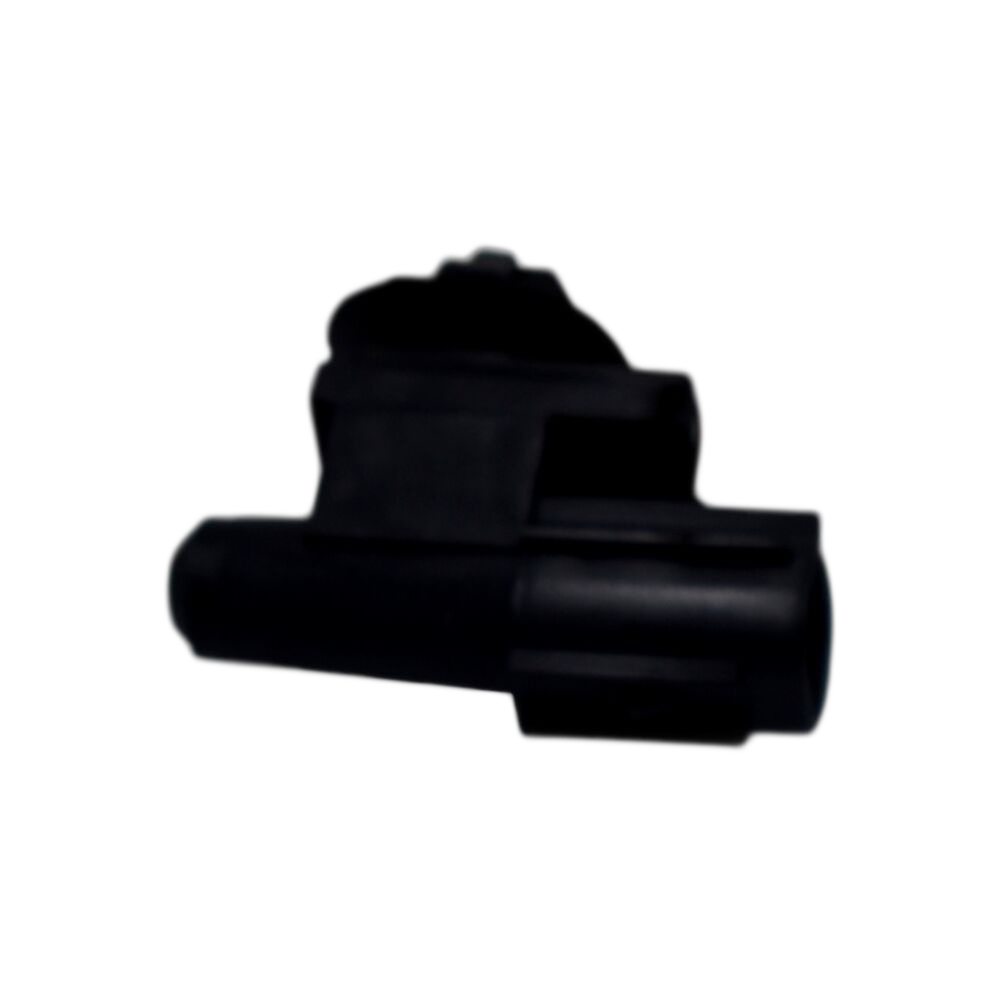 Thermistor ASSY