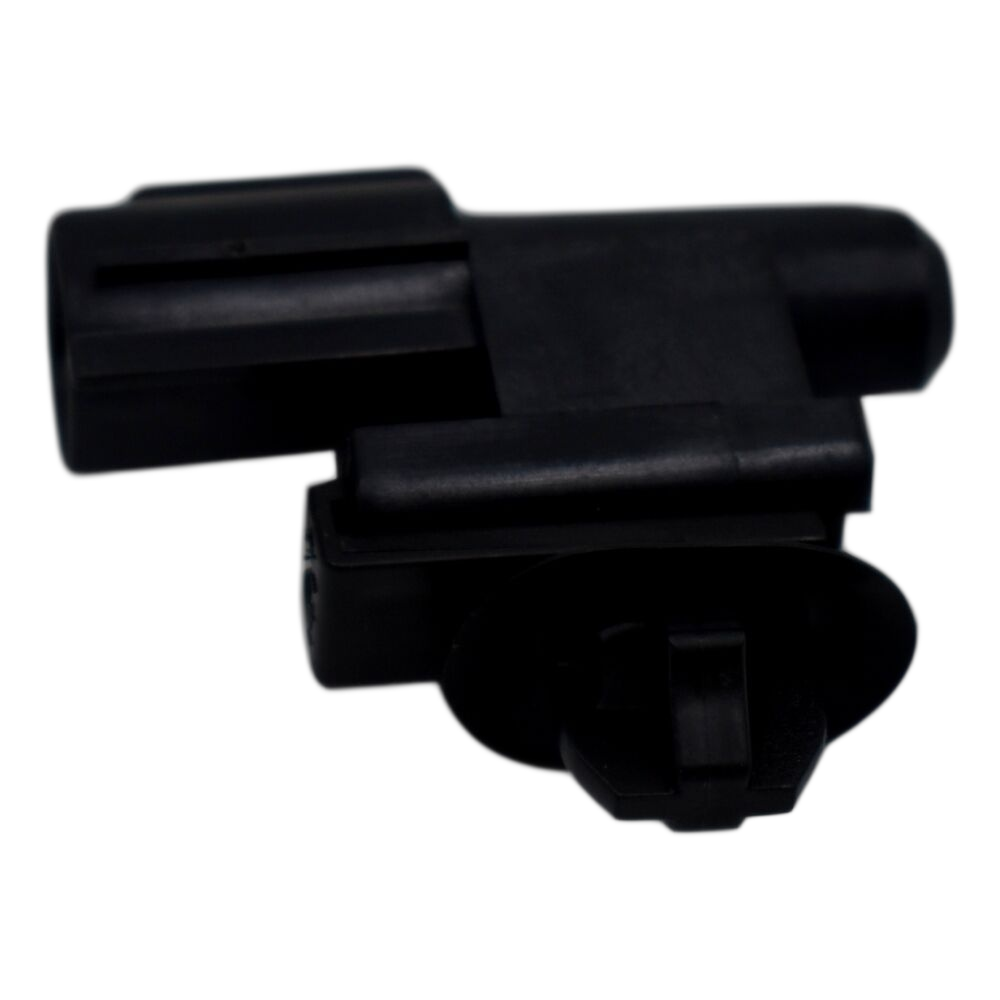 Thermistor ASSY