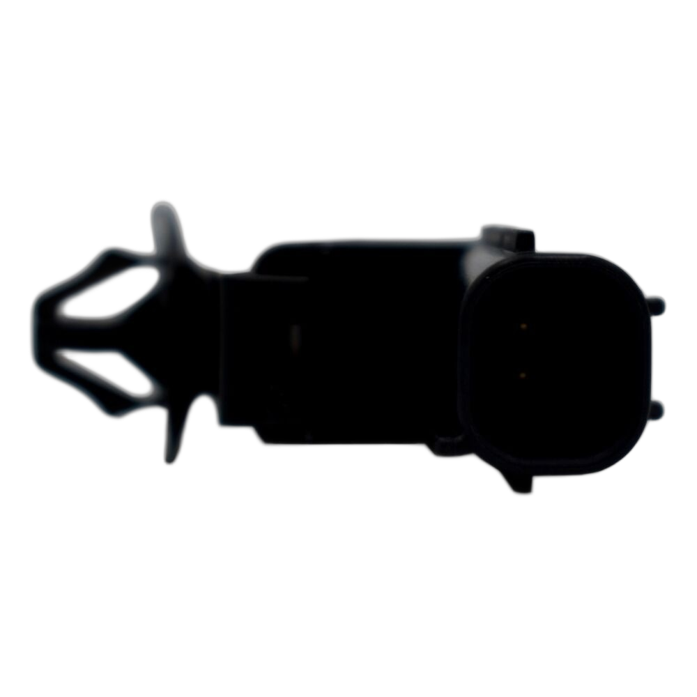 Thermistor ASSY