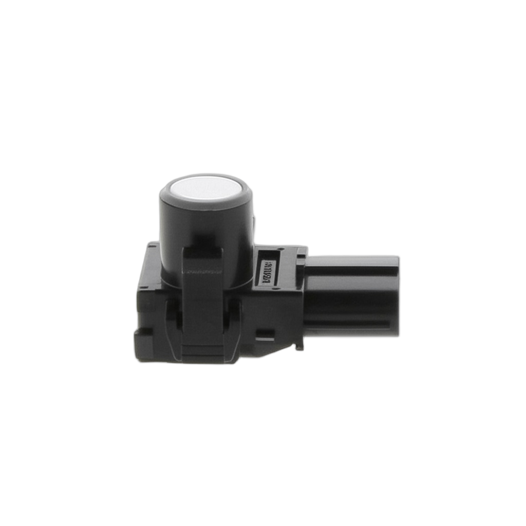Sensor Ultrasonic