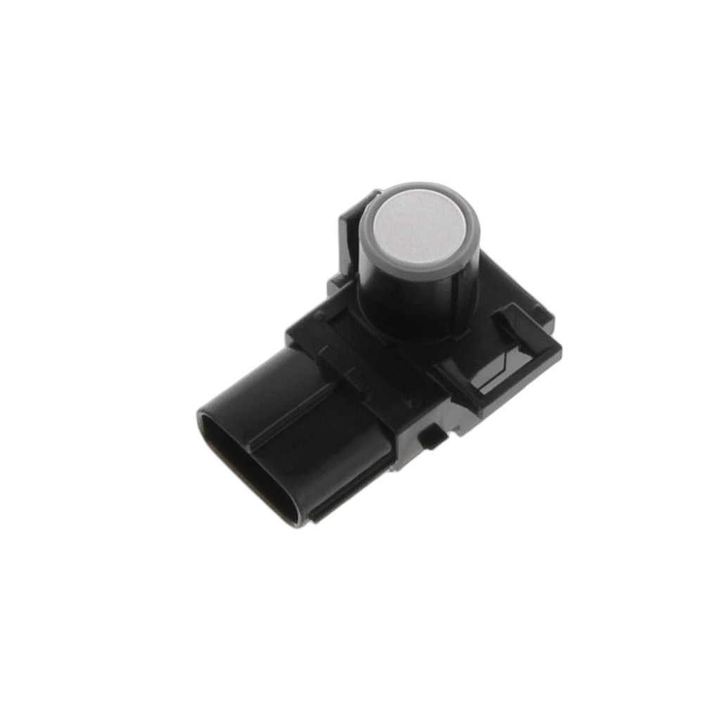 Sensor Ultrasonic