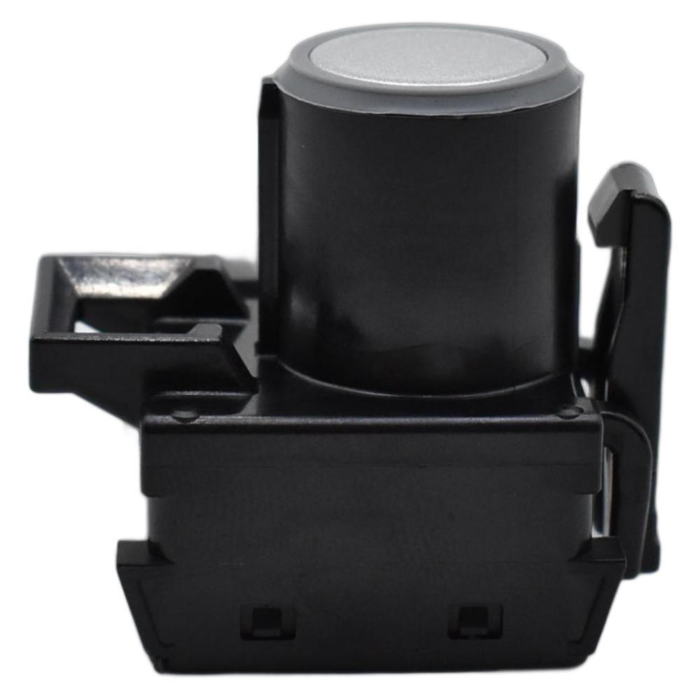 Sensor Ultrasonic