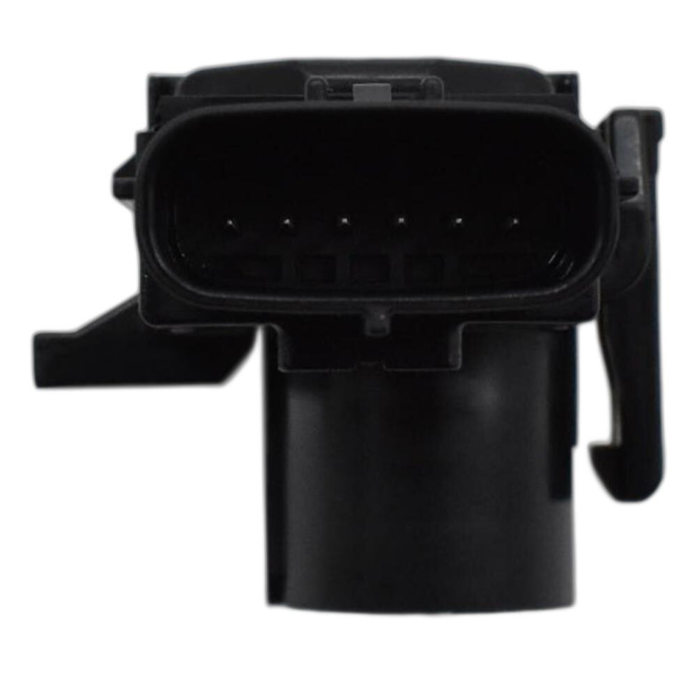 Sensor Ultrasonic