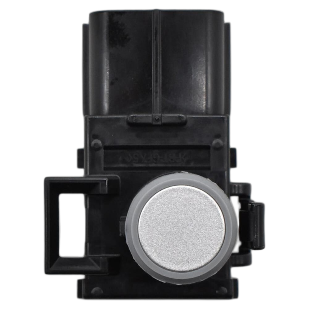Sensor Ultrasonic