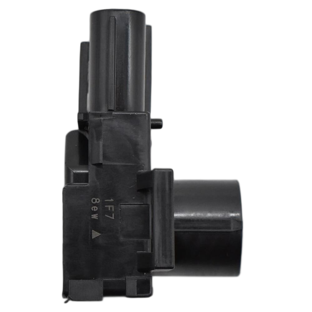 Sensor Ultrasonic