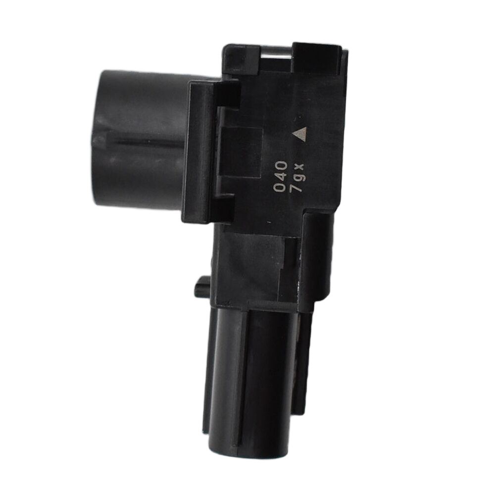 Reverse Sensor White