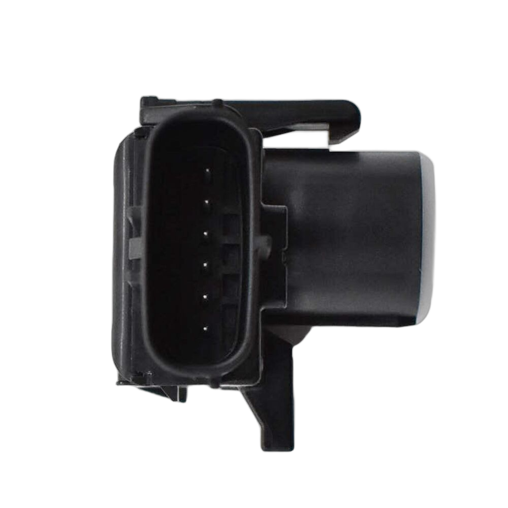 Reverse Sensor White