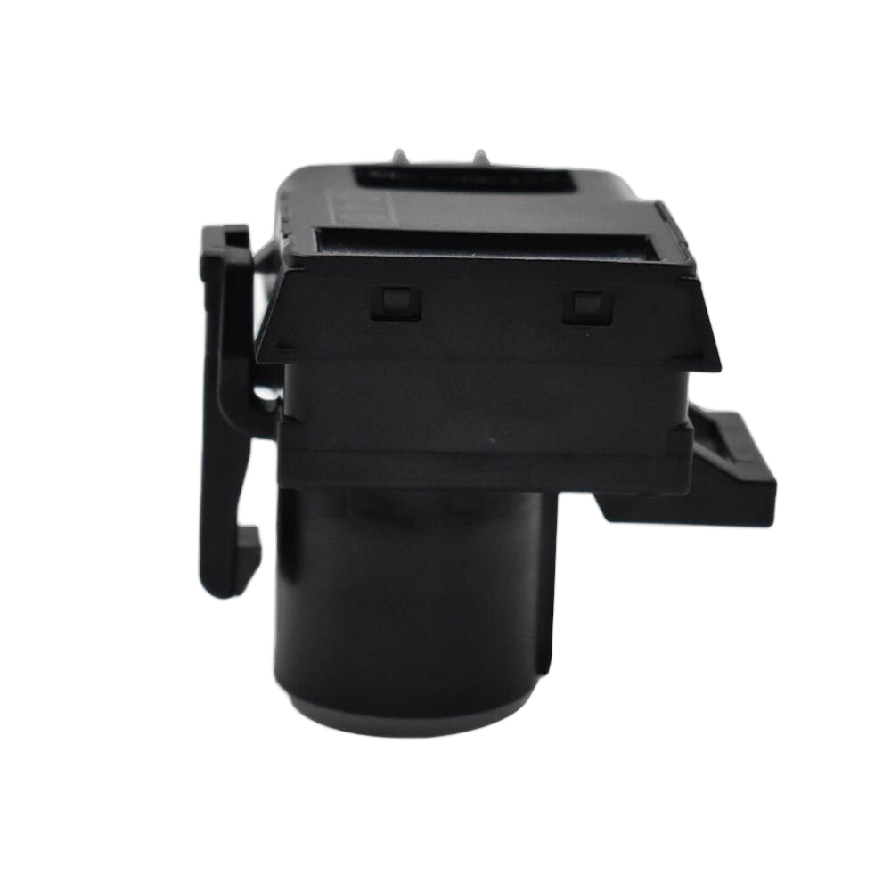 Reverse Sensor White