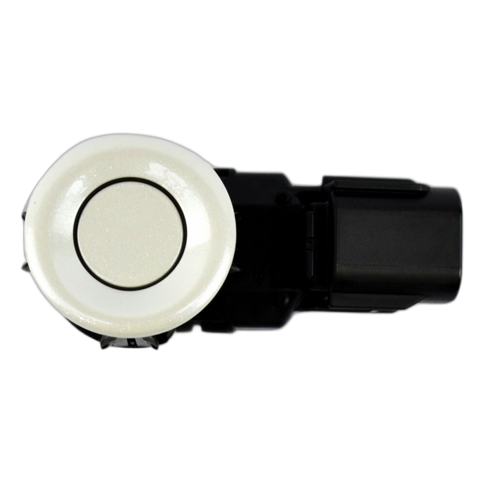 Sensor Ultrasonic