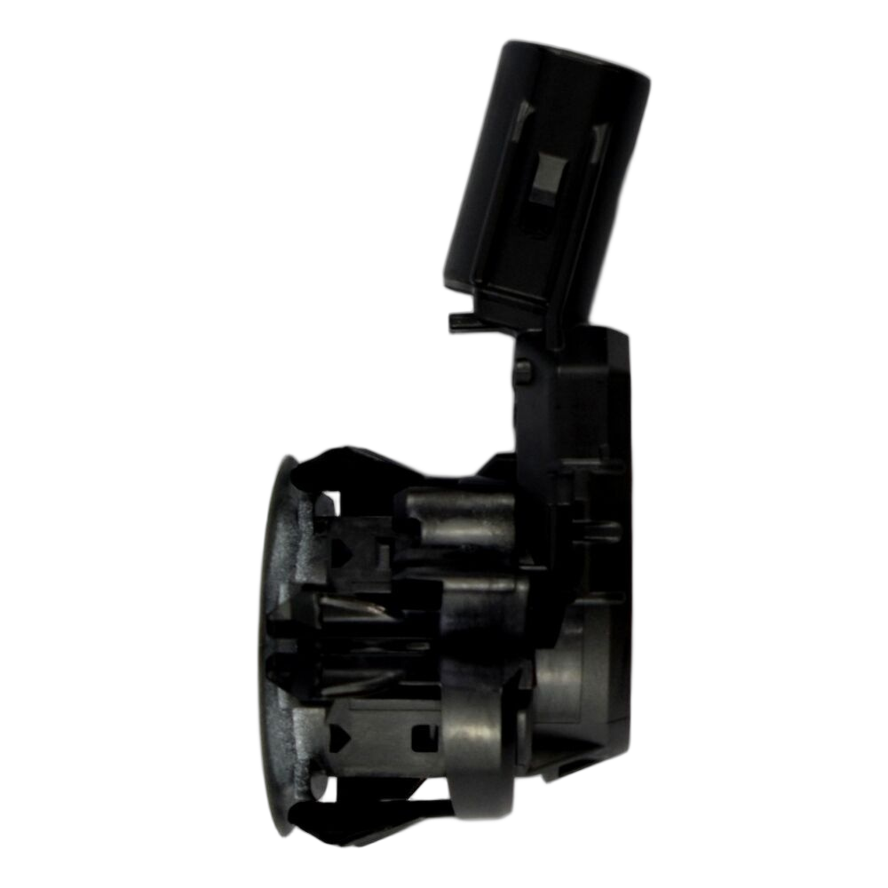 Sensor Ultrasonic