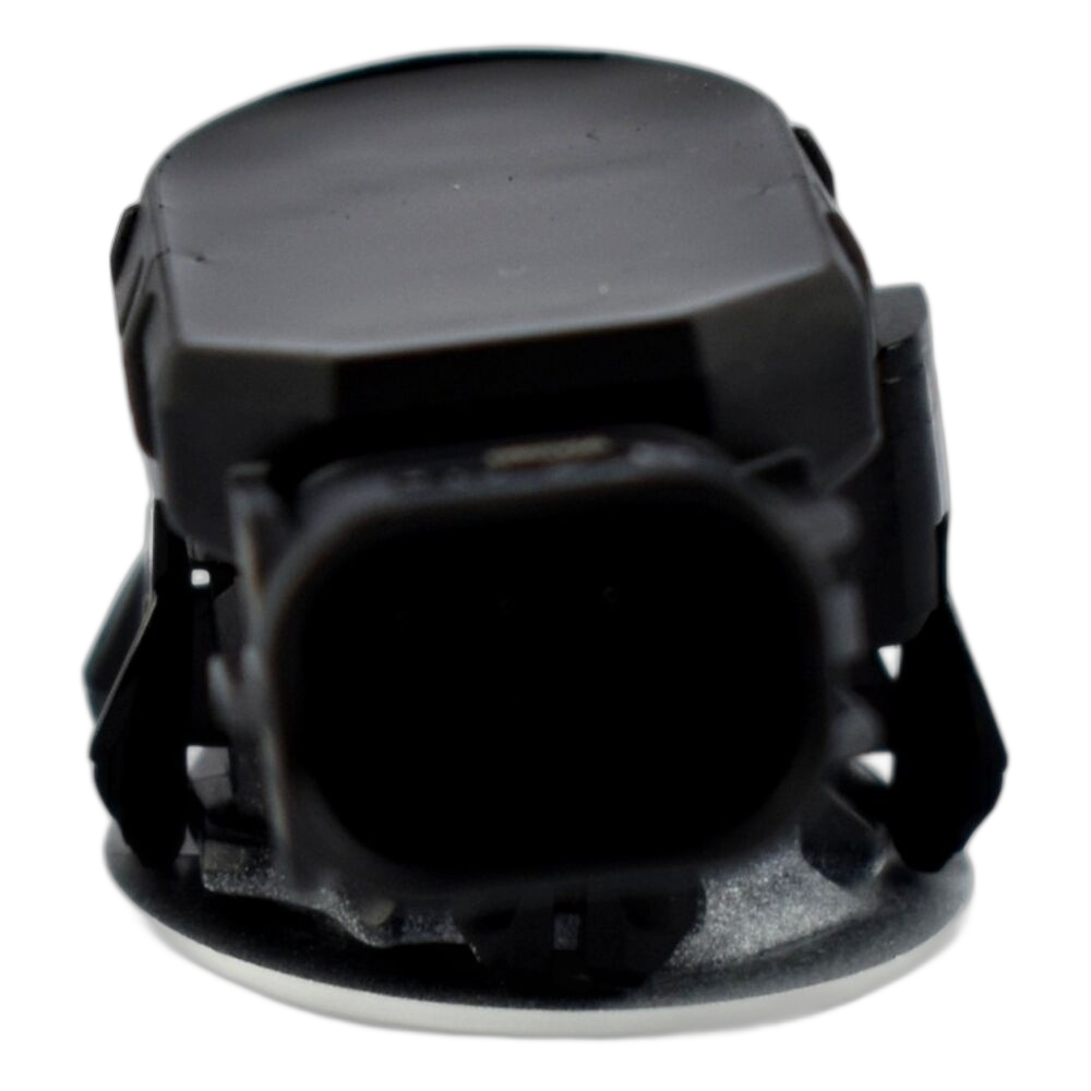 Sensor Ultrasonic
