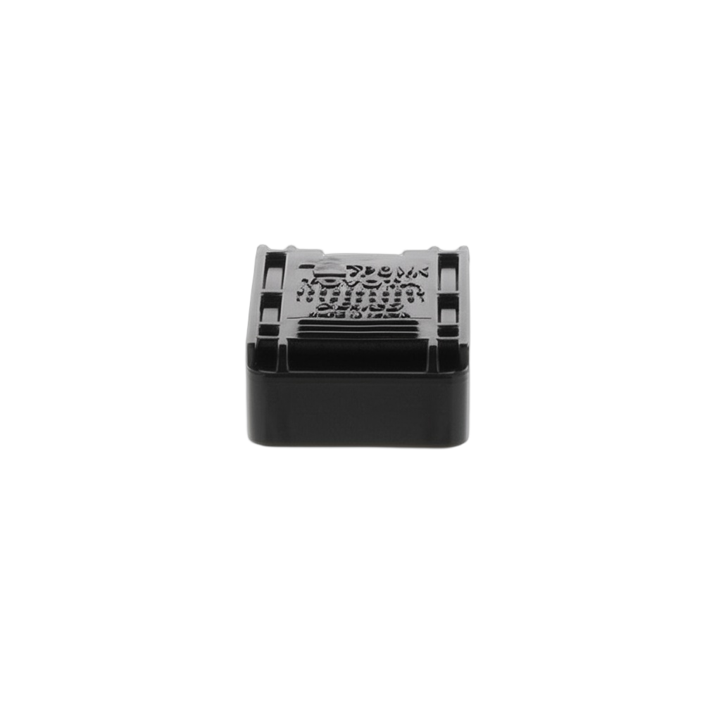 Clip Ultrasonic