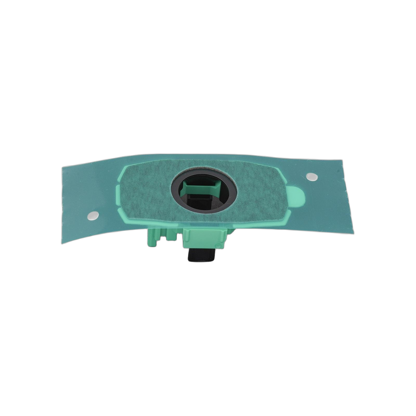 Retainer Ultrasonic
