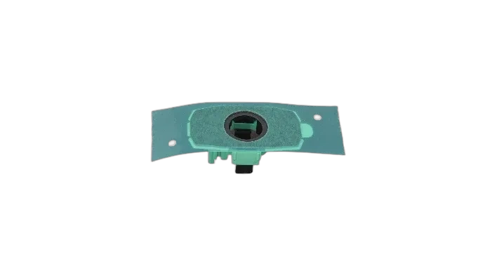 Retainer Ultrasonic