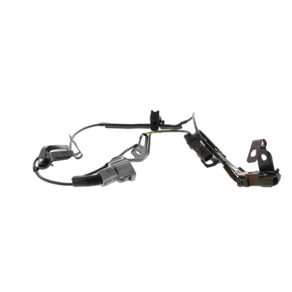 Wire Skid Control