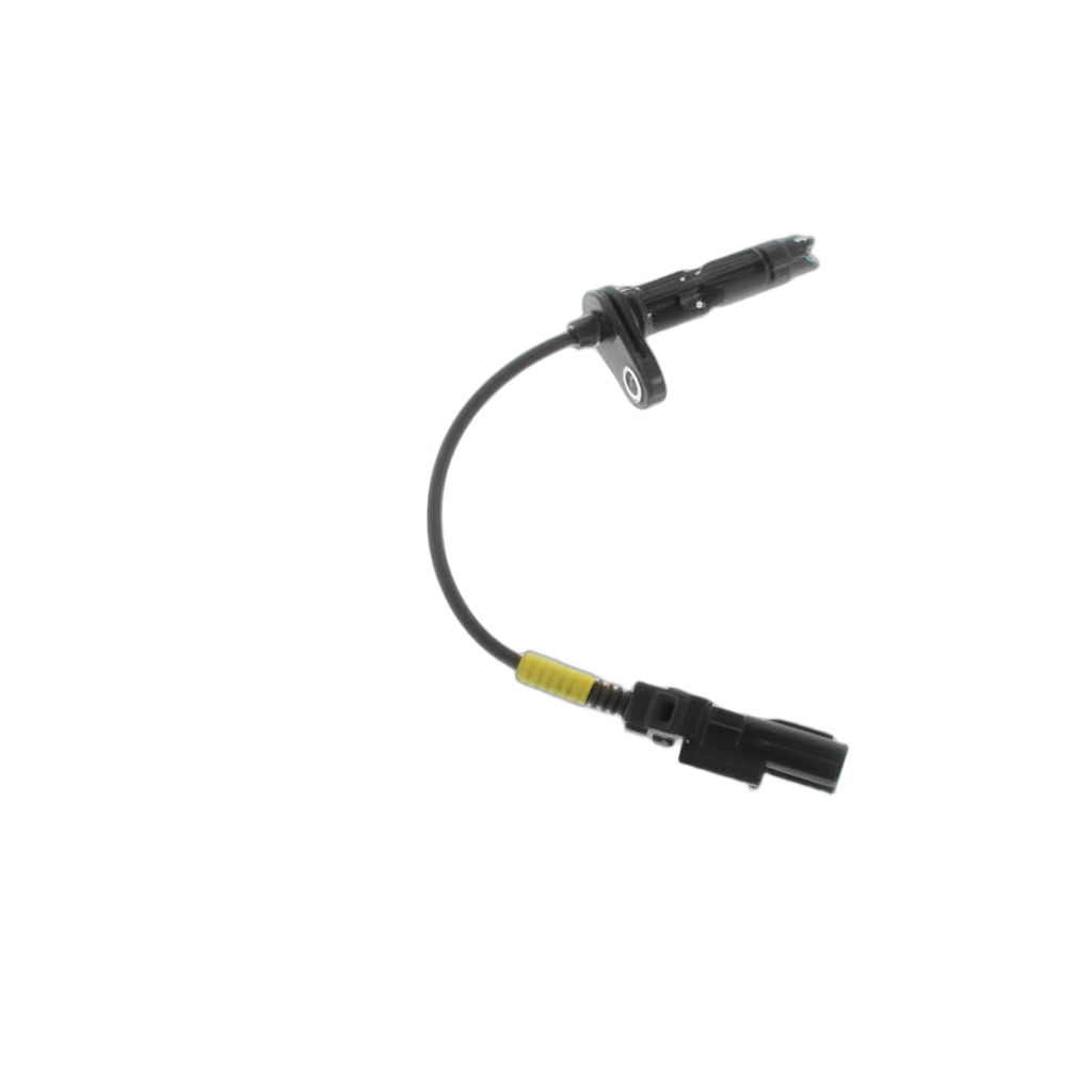 Sensor Speed FR RH