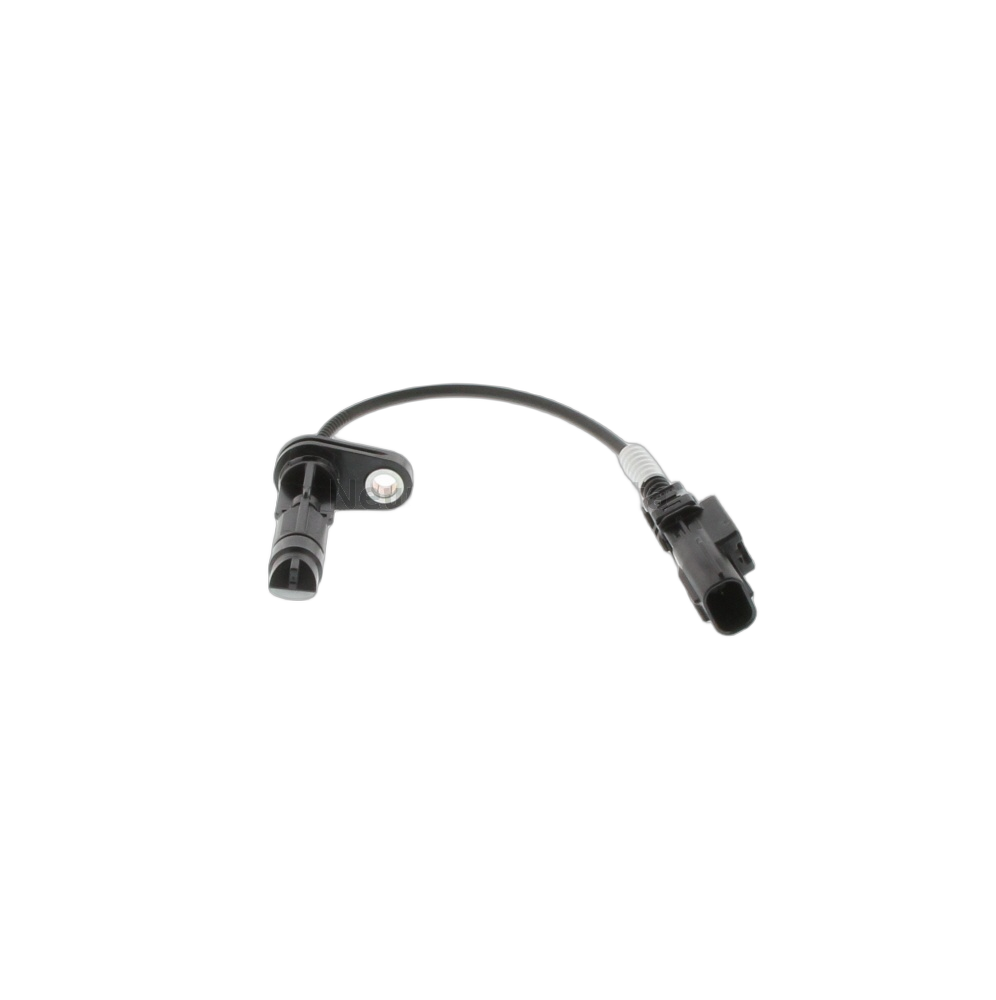 Sensor Speed FR LH