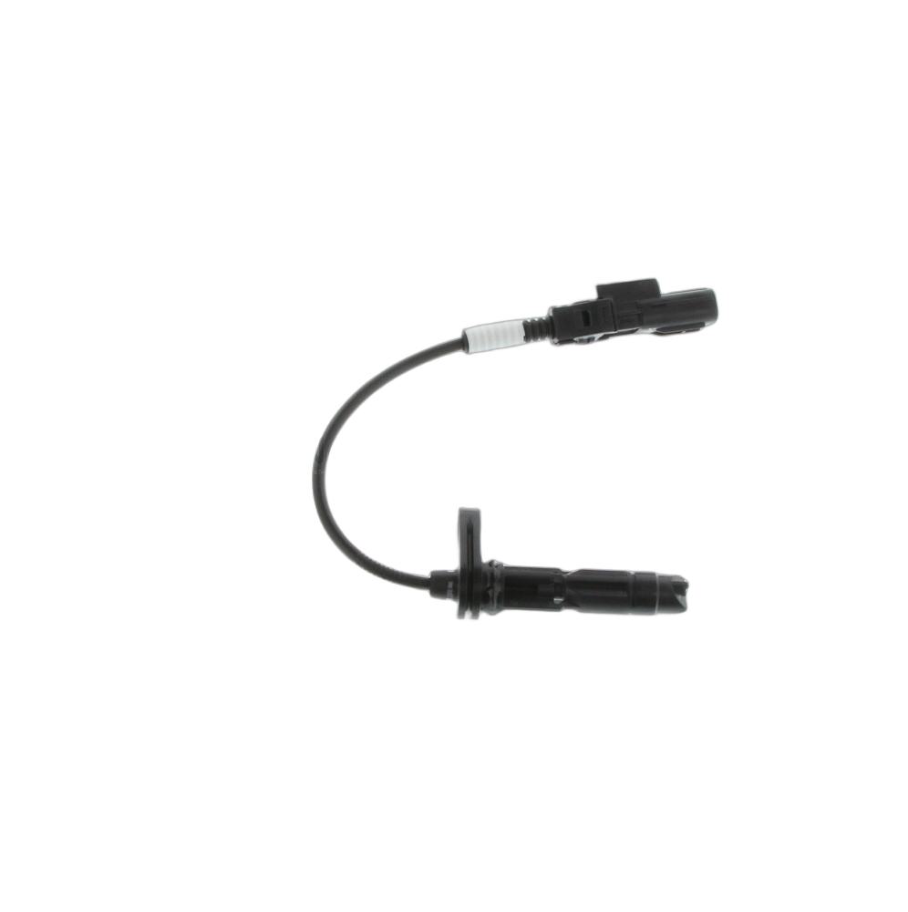 Sensor Speed FR LH