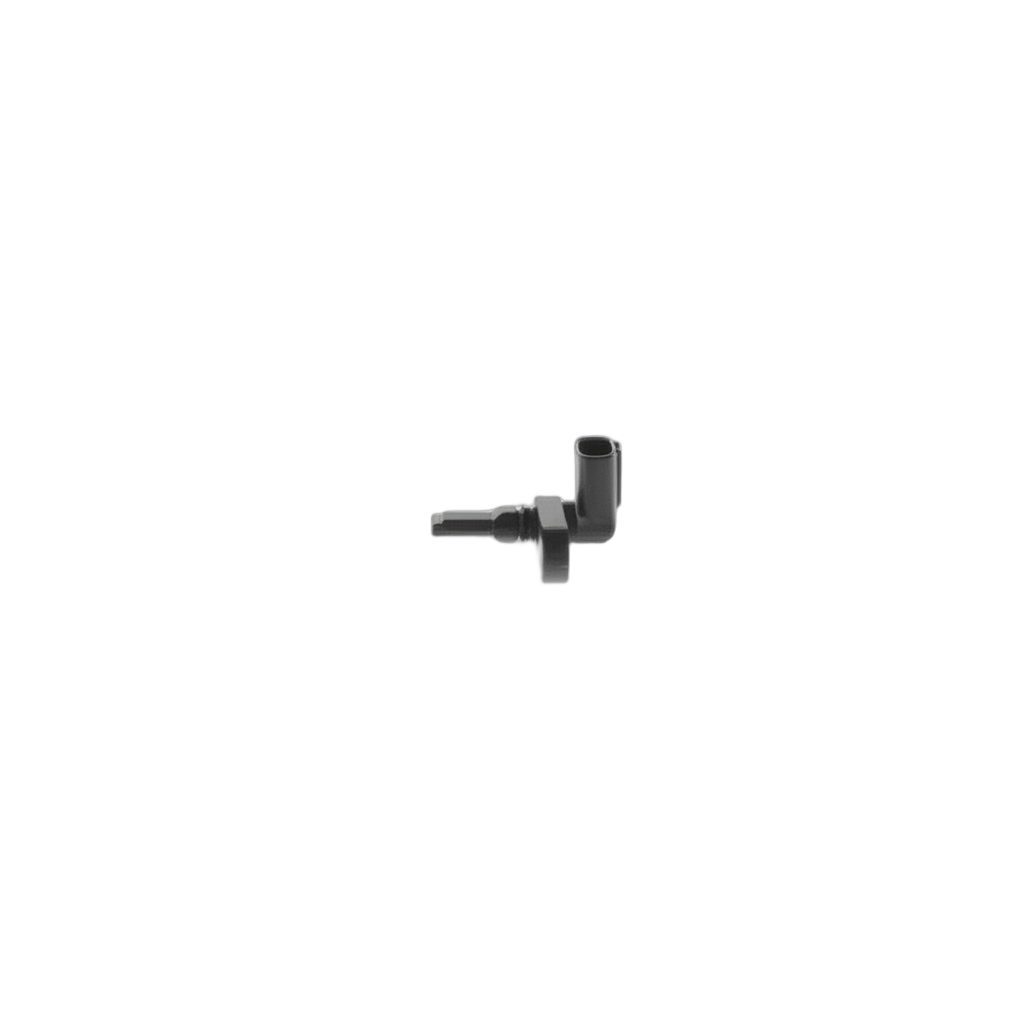 Sensor Speed LH