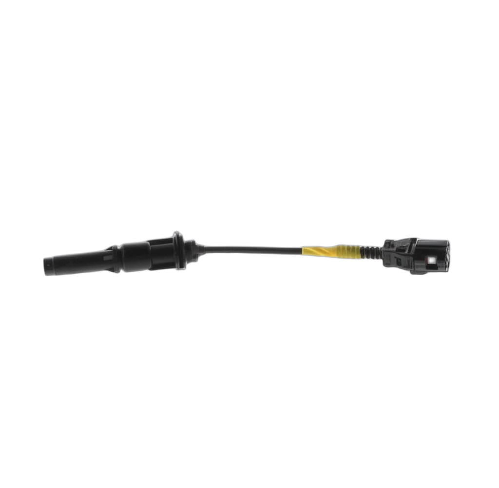 Sensor Speed RR RH