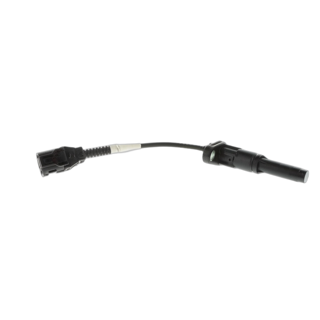 Sensor Speed RR LH