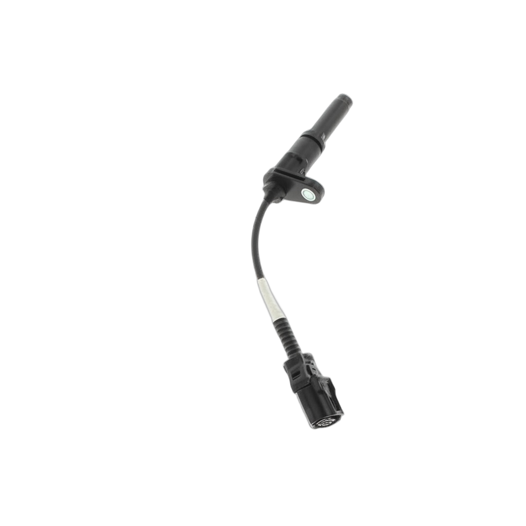 Sensor Speed RR LH