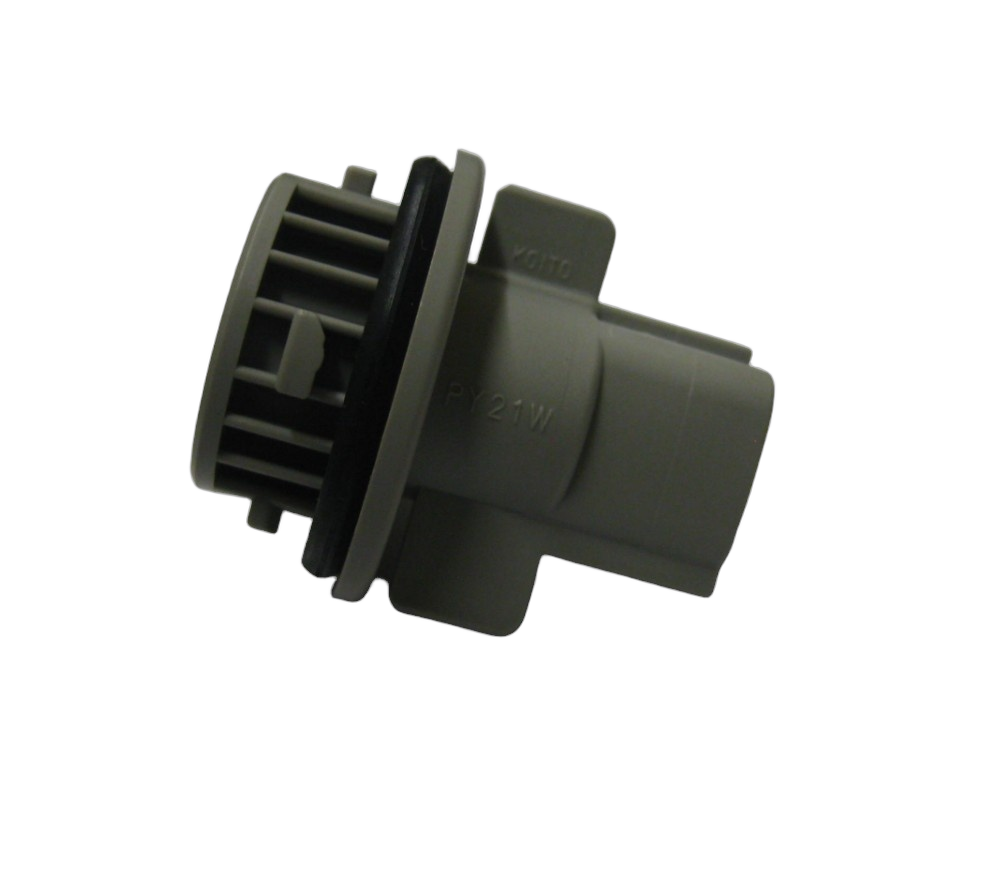 Plug Socket