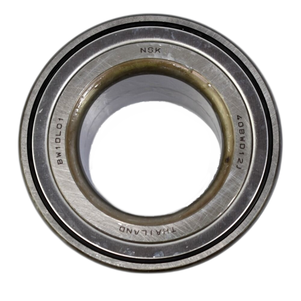 Bearing (for Front Axle Hub RH