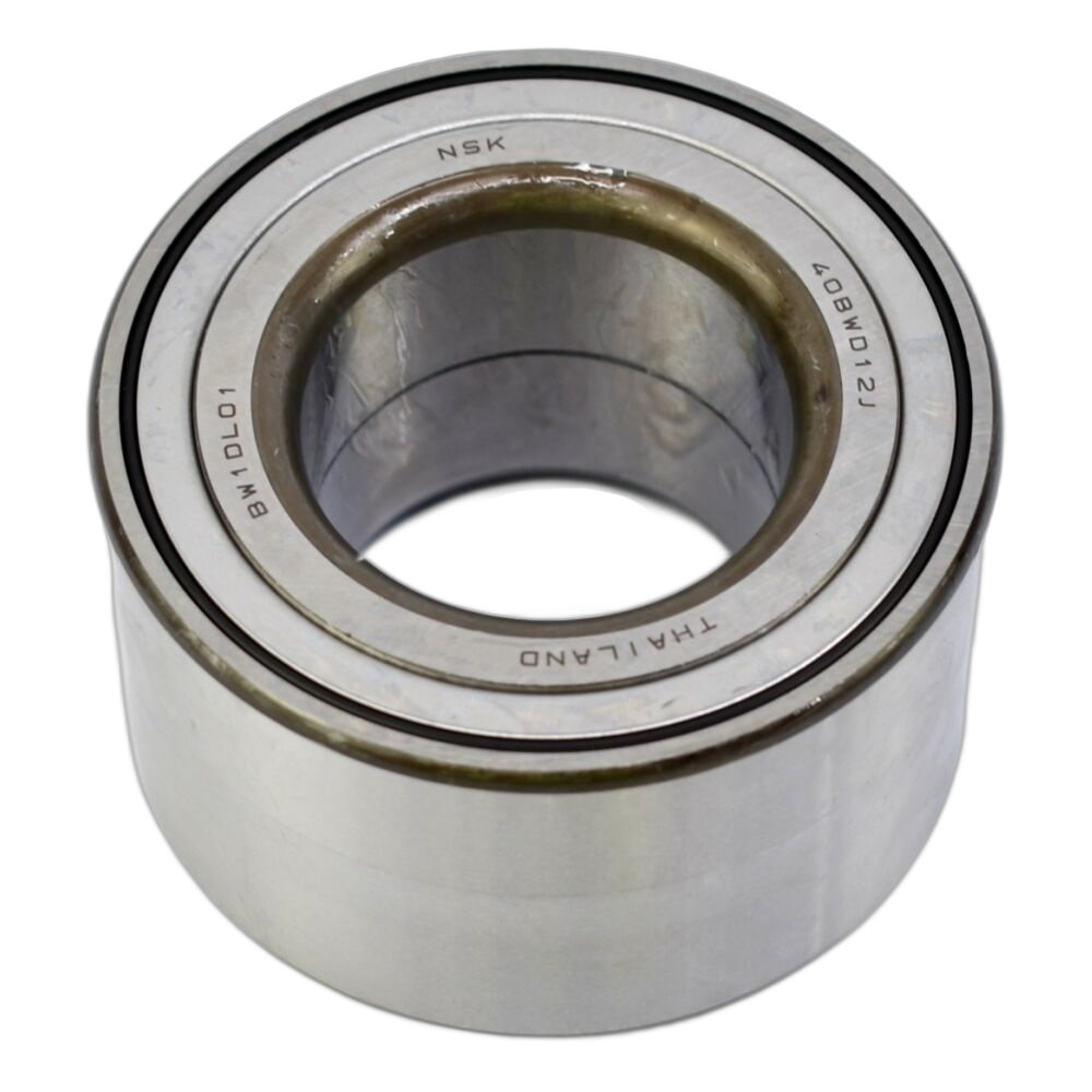 Bearing (for Front Axle Hub RH