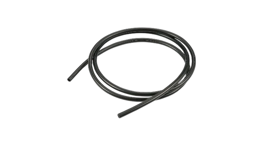 Tube Rubber