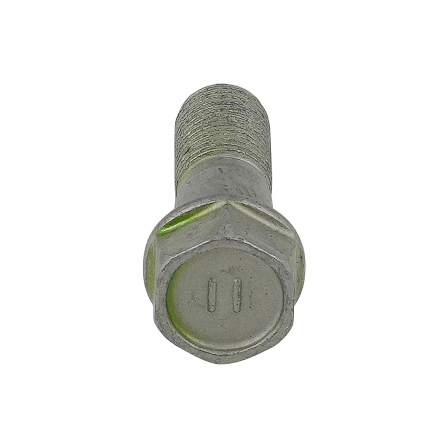 Bolt Washer Based