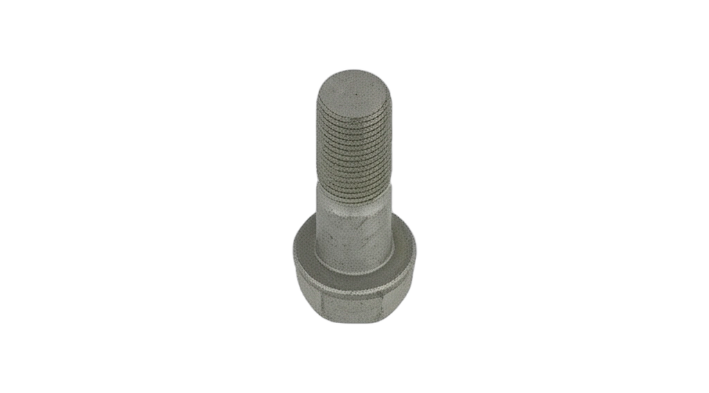 Bolt Washer Based