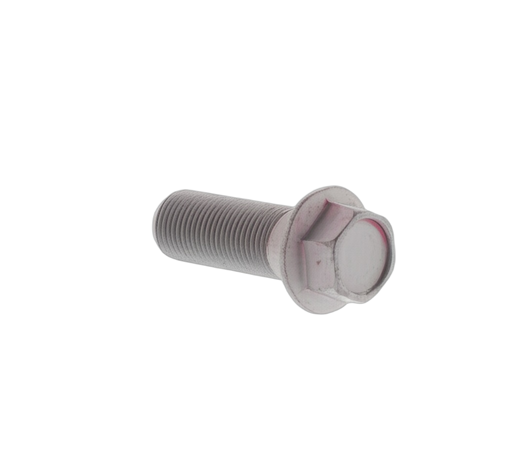 Bolt Washer Based