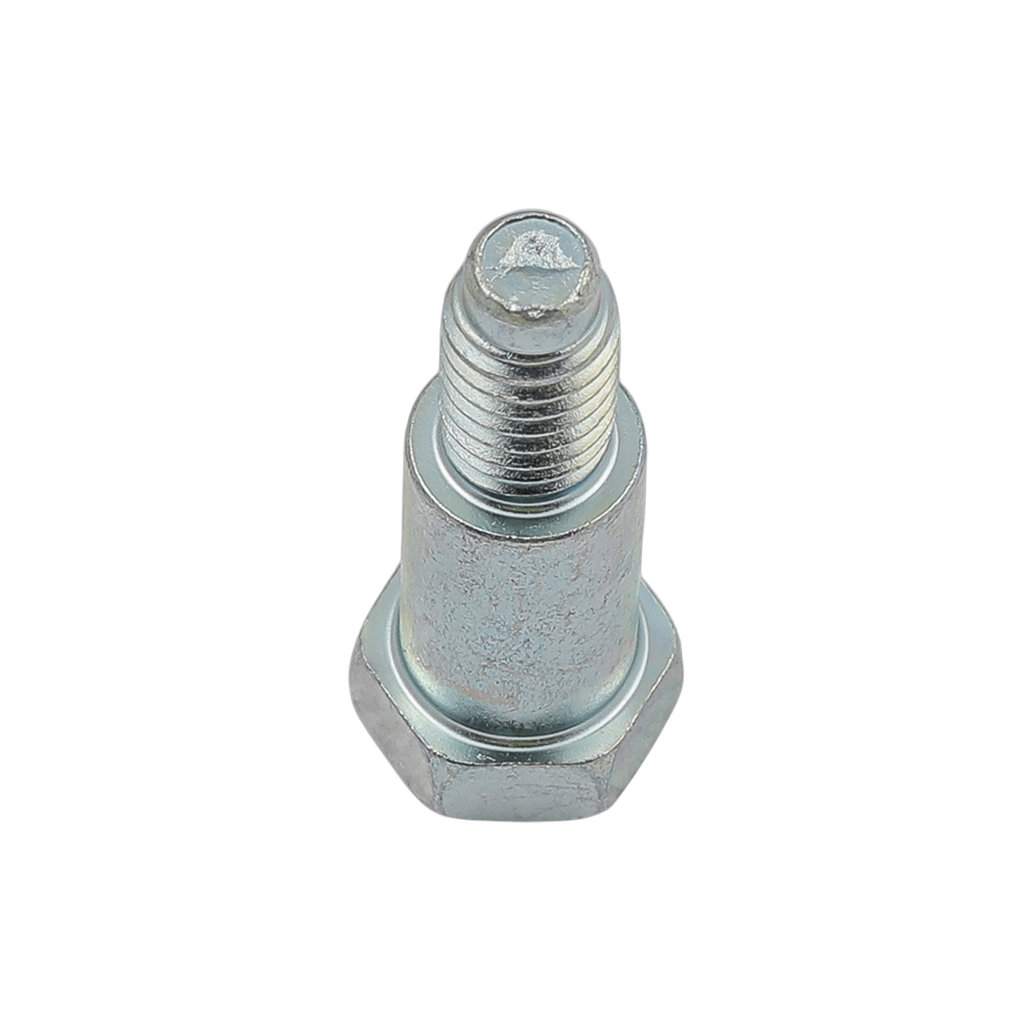 Bolt