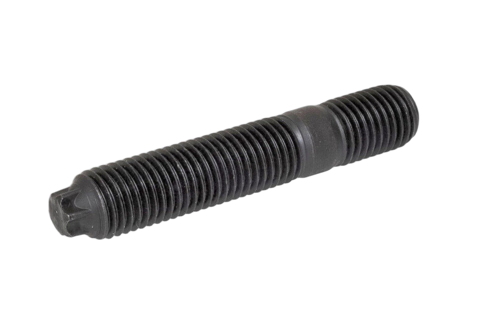 Bolt Stud