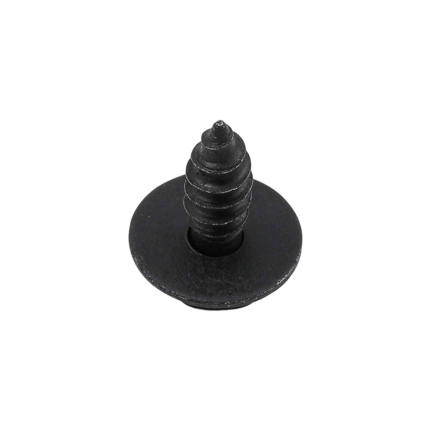 Screw W/Washer
